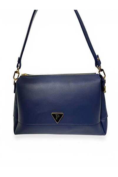 Pelit Collection ΤΣΑΝΤΑ ΩΜΟΥ ΠΕΛΙΤ 102-