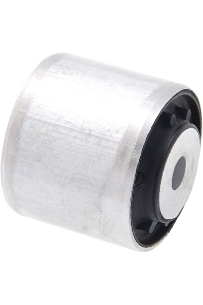 Panther Automotive Arm Bush RR – Suitable for Mercedes C-Class, E-Class