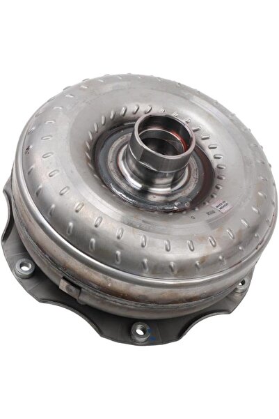 Panther Automotive محول عزم دوران أصلي OEM 24298484 متوافق مع سيارات GM شيفرو...