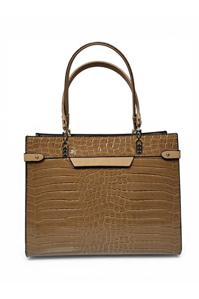 Pelit Collection ΤΣΑΝΤΑ ΏΜΟΥ PELIT-105