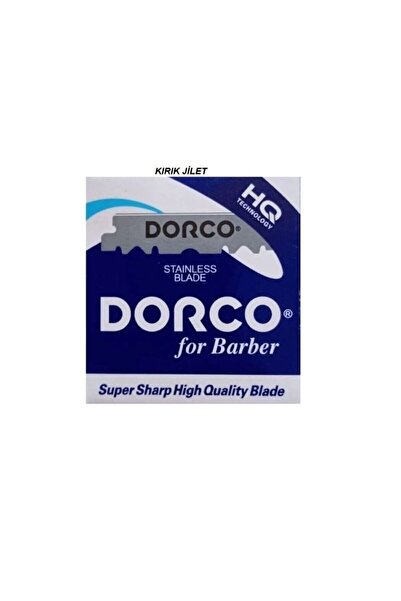 BSR SHOWROOM DORCO ΞΥΡΑΦΙ