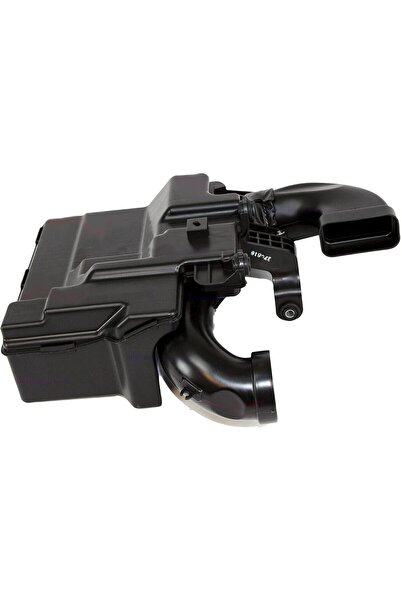 Panther Automotive مجموعة الرنان (الريزوناتور) OEM 281902V100 متوافقة مع هيون...