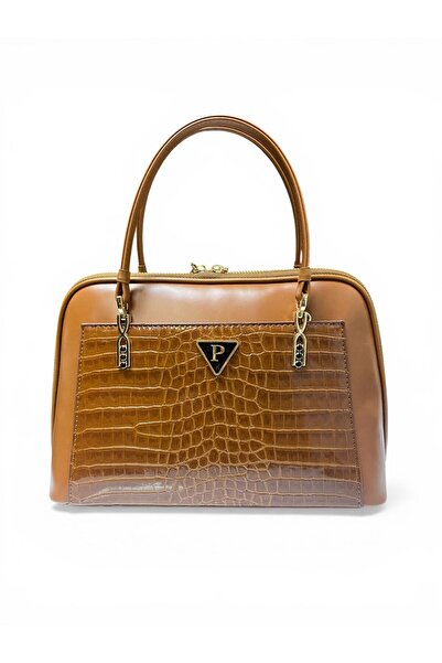 Pelit Collection ΠΕΛΙΤ ΤΣΑΝΤΑ ΩΜΟΥ-109