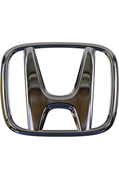 Panther Automotive شعار أصلي لغطاء صندوق السيارة الخلفي متوافق مع هوندا أكورد...