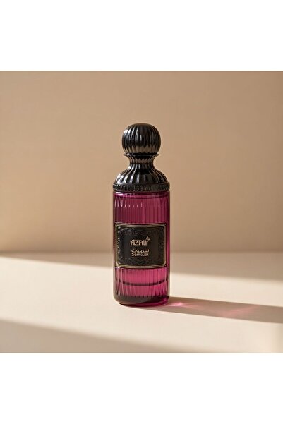 azali SEMOUAK 110 100ML EDP