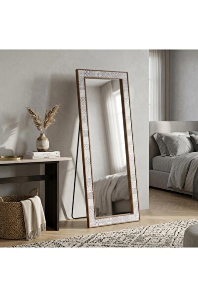 DEC13 Luxury Mirrors with a Unique and Elegant Design 60*162cm