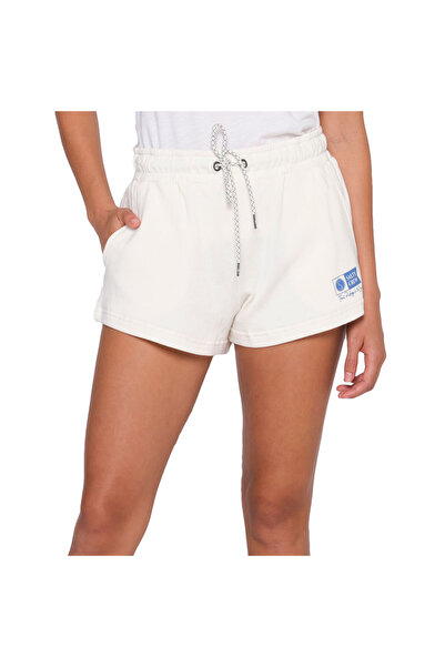 Salty Crew ΣΕΤ ΣΑΝΤ ΜΕ ΚΟΝΤΟ ΟΣΤΟ Σ