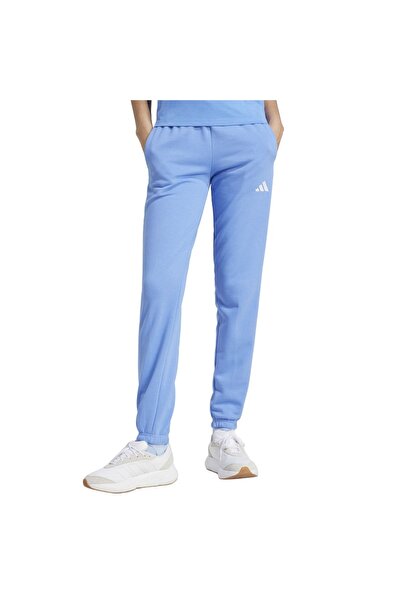 Adidas Sportswear ADIDAS ESSENTIALS 3S FRENCH TERRY ΓΥΝΑΙΚΕΙΑ ΦΟΡΜΑ ΜΠΛΕ ΦΟΥΣ...