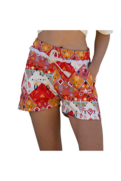 Femi Stories ΤΖΕΪΝ ΣΟΡΤΣ ΑΡΙΖΟΝΑ ΝΤΡΙΜ Μ