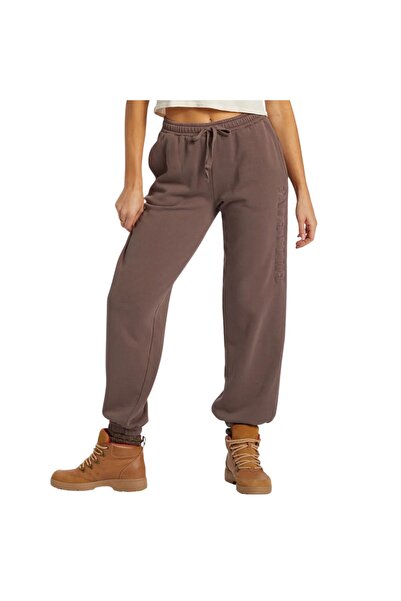 BİLLABONG PALMIN W JOGGER ΠΑΝΤΕΛΟΝΙ KONA XL