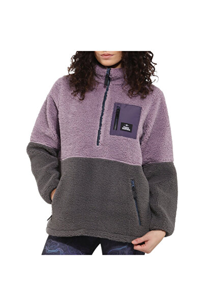 Horsefeathers ΕΛΒΙΡΑ ΦΛΙΣ ΦΟΥΤΕΡ ΜΕ ΙΡΙΣ Λ