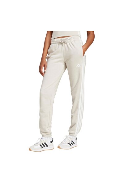 Adidas Sportswear ADIDAS ESSENTIALS 3S ΦΟΡΜΑΡΙΣΤΙΚΗ ΦΟΥΤΕΡΑΜΙΣΤΙΚΗ ΦΟΡΜΑ ΣΟΥΙ...