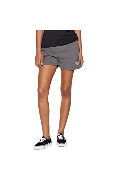 Femi Stories ΣΟΡΤΣ JANE ΣΚΟΥΡΟ ΑΝΘΡΑΚΙ ΓΚΡΙ S