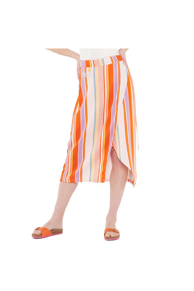 Femi Stories ΤΑΝΤΙ ΦΟΥΣΤΑ ΚΑΛΟΚΑΙΡΙΝΗ ΡΙΓΕΣ Μ