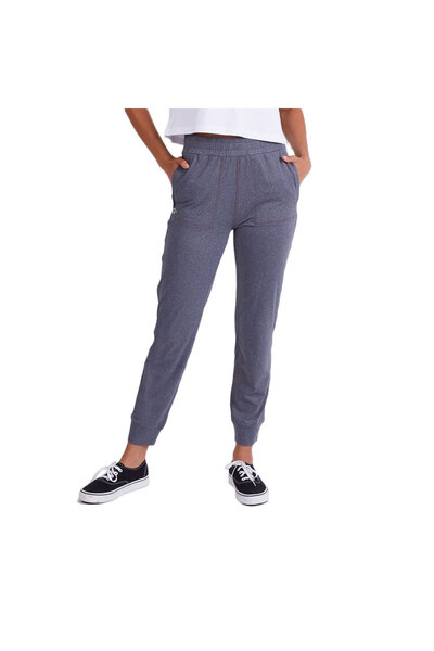 Salty Crew ΓΙΑ ΤΟΥΣ ΛΑΥΤΡΑΝΕΥΤΟΥΣ ΣΤΙΓΜΕΣ ΠΑΝΤΕΛΟΝΙ ΤΖΟΓΚΕΡ ΑΝΘΡΑΚΙ Λ