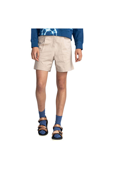 Element ΣΟΡΤΣ ΣΚΑΟΥΤ ΟΞΦΟΡΝΤ ΤΑΝ 26