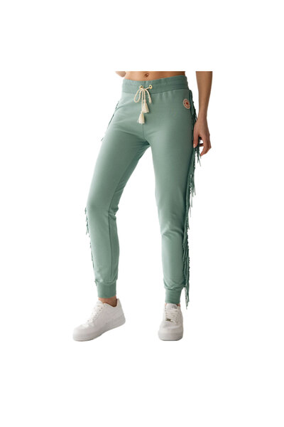 Femi Stories ΑΡΝΤΕΝ ΦΟΡΜΑΡΙΖΟΝΤΑ ΠΑΝΤΕΛΟΝΙΑ ΚΟΛΟΡΑΝΤΟ ΓΚΡΙΝ Σ