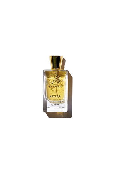 OEMS كاتارا - 80 مل