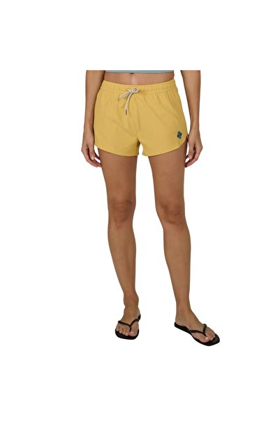 Salty Crew ΦΩΤΙΣΤΙΚΑ ΜΕ ΚΟΝΤΟ ΟΧΡΙ ΦΩΣ ΚΕΡΙΟΥ Σ