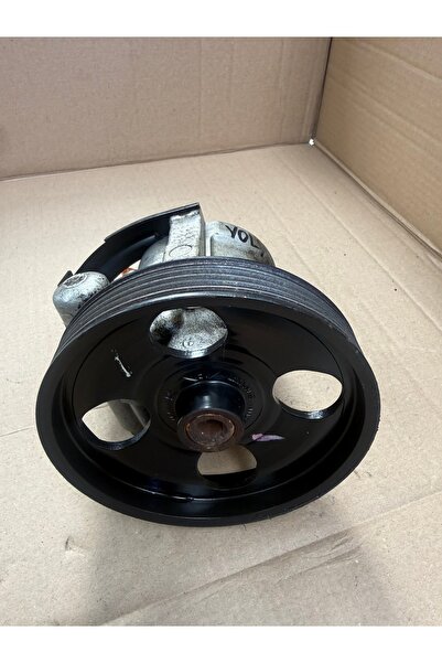 Volvo S40 Αντλία υδραυλικού τιμονιού Volvo Renault Laguna Trafic κινητήρας 18...