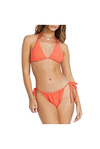 BİLLABONG IN THE LOOP REMI TOP/ BELLS BOTTOM ΣΕΤ ΜΠΙΚΙΝΙ ΠΑΠΑΪΑ Λ