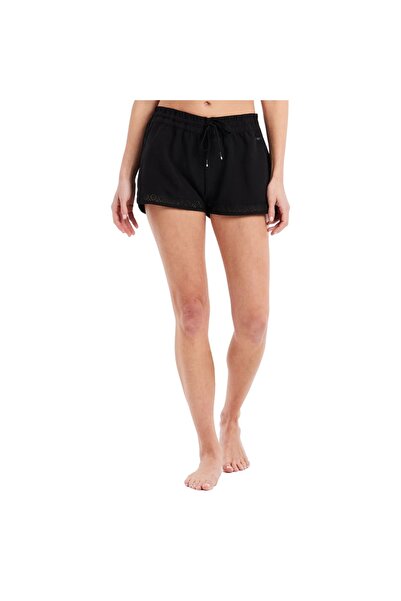 PROTEST PRTTENERIFE W Σορτς Κολύμβησης Μαύρο S