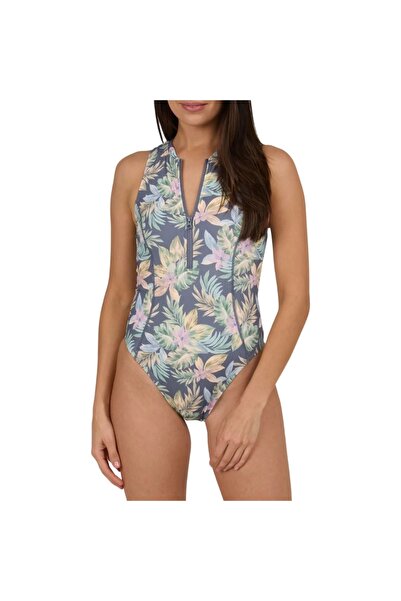 Salty Crew ΝΟΡΘ ΣΟΡ ΣΟΥΙΤ ΣΕΡΦ ΜΠΛΟΥΣΤΟΝ Μ