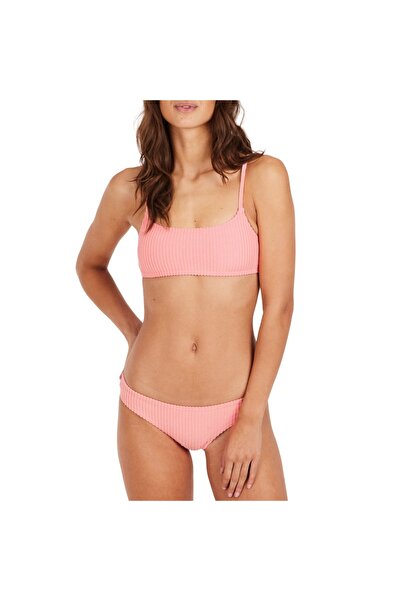 PROTEST PRTCINEMA ΜΠΡΑΛΕΤ ΜΠΙΚΙΝΙ ΤΣΑΡΜ ΡΟΖ L