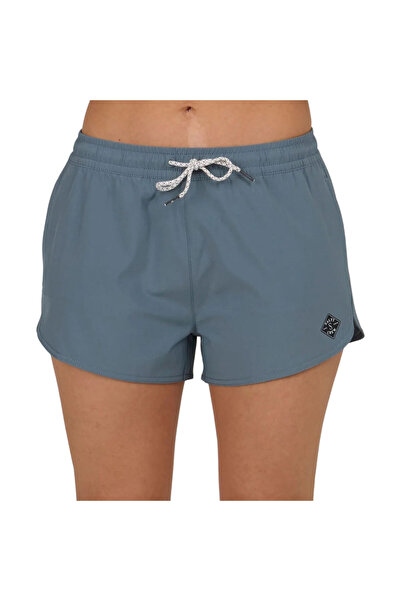 Salty Crew ΦΩΤΙΣΤΙΚΑ ΜΕ ΚΟΝΤΟ ΠΕΡΙΠΕΤΕΙΜΕΝΟ ΜΠΛΕ ΚΟΥΤΑΛΙ Σ