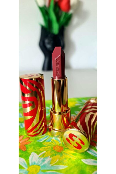 Sisley κραγιόν αρ. 200