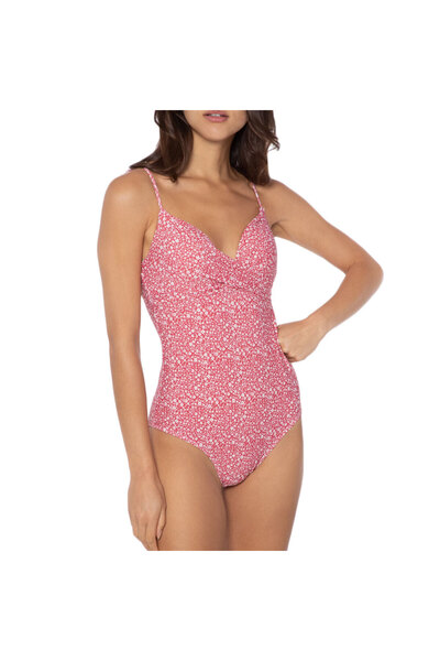 PROTEST PRTPALE ΜΑΓΙΟ ΡΑΣΤΙΚΟ S