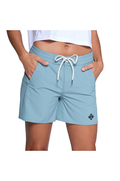 Salty Crew ΛΟΥΚΑΟΥΤ ΟΥΛΤΙΛΙΤΙ ΣΟΡΤΣ ΠΑΡΑΛΙΑΣ ΣΕ ΑΠΟΧΡΩΣΗ ΝΤΑΣΤΙ ΤΥΡΚΟΥ 30