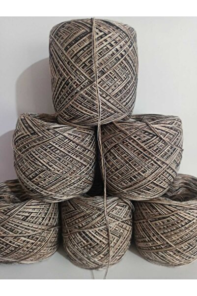 İPEK YÜN İPLİK DÜNYASI Νήμα πλεξίματος από βισκόζη οργανικό βαμβάκι λεπτό (γι...