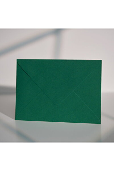 Ceara Sigilii Boutique 25 τεμάχια C6 Πράσινος Φάκελος Κάκτου για Προσκλήσεις ...