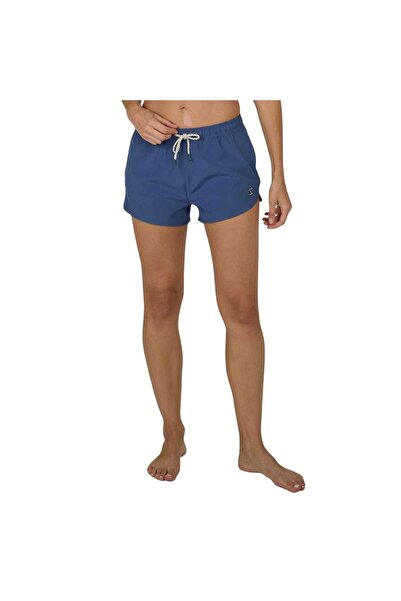 Salty Crew ΜΠΗΚΟΝΣ W ΣΟΡΤΣ ΙΝΤΙΓΚΟ Σ