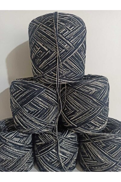 İPEK YÜN İPLİK DÜNYASI Νήμα πλεξίματος από οργανικό βαμβάκι βισκόζης (για βελ...