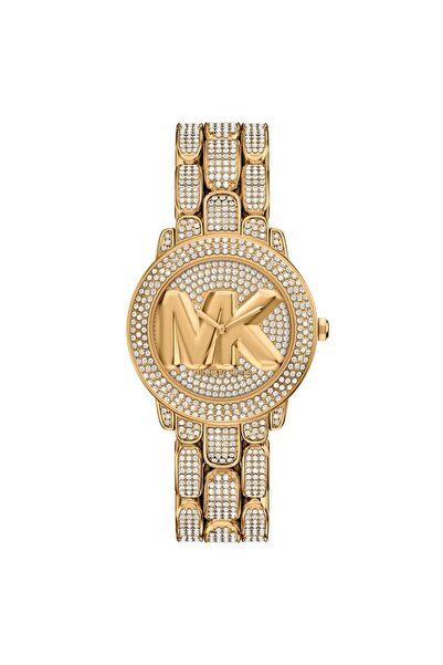 Michael Kors MK7565 Kadın Kol Saati