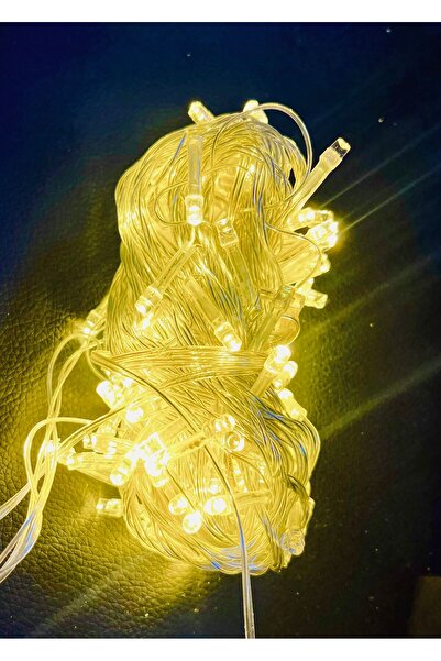 Led Mum MULTI FUNCTION LED IŞIK