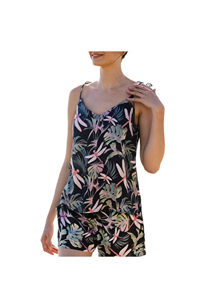 Femi Stories ΝΤΑΡΙΣ ΤΟΠ ΚΛΑΟΥΝΤ ΝΑΪΝ ΝΤΑΡΚ Μ