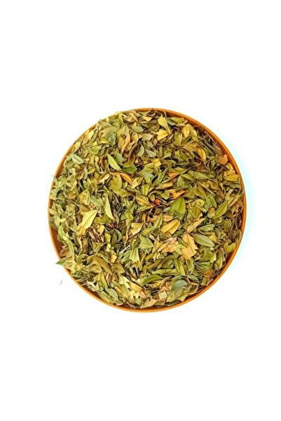 Z-CUP عشبة الياس - 125 جرام