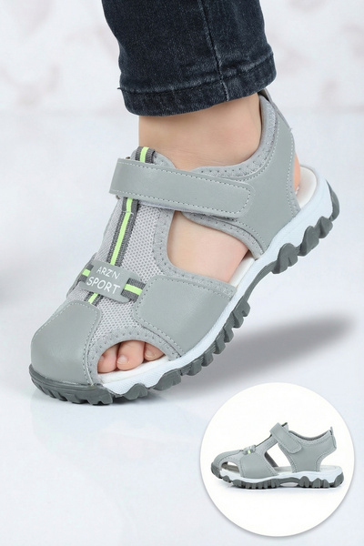 Limbeo Unisex Nefes Alan Tam Ortapedik Desenli Ayak Anotomisine Uygun Unisex ...
