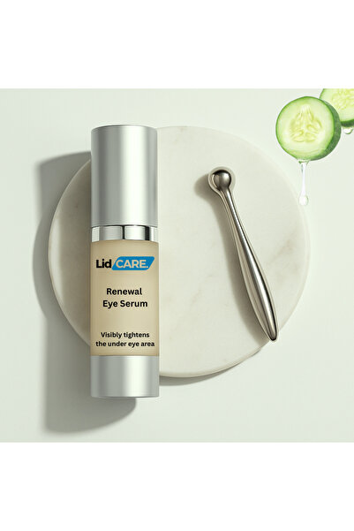 Other Renewal Eye Serum