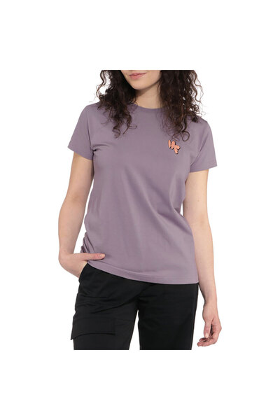 Horsefeathers ΚΑΪΛΑ ΤΟΠ ΛΕΒΑΝΤΑ Σ