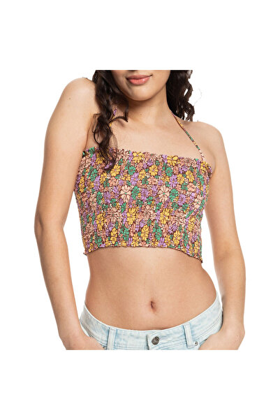 Roxy ΖΕΣΤΑ ΝΕΡΑ ΤΟΠ ΜΠΑΝΤΟΥ ΡΟΥΤ ΜΠΙΡ ΟΛΟΥ ΤΟΥ ΚΟΡΥΦΑΙΟΥ ΤΟΥ ΚΟΡΠΟΥ ΟΛΟΥ ΤΟΥ ...