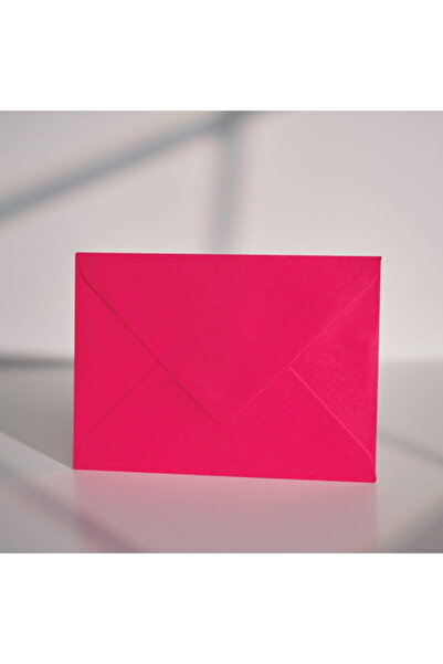 Ceara Sigilii Boutique 25 τεμάχια Φώκια Φάκελοι C6 για Προσκλήσεις Γάμου / Ευ...