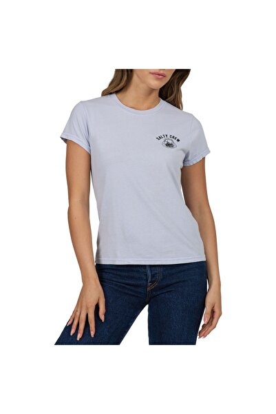 Salty Crew ΤΖΕΪΒΟΝ ΜΟΝΤΕΡΝ ΓΟΥ ΤΙ Ε ΦΟΓΚ Σ