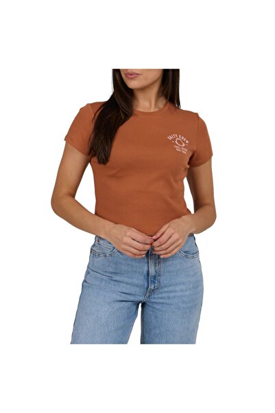 Salty Crew ΝΥΧΤΑ ΜΕ ΠΡΟΣΦΥΣΗ ΜΠΕΪΜΠΙ ΟΥ ΟΥ ΤΙ ΣΙΕΡΑ Σ