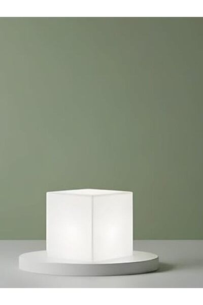 MYASEM STORE LED Cube Planter 30L Smart Grow Light with Timer Adjustable Spec...