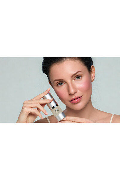 Other Peptide Eye Gel