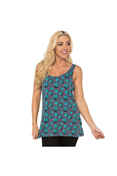 Metal Mulisha ΠΟΛΛΥ ΤΑΝΚ ΧΑΡΜΟΝΙ ΞΣ